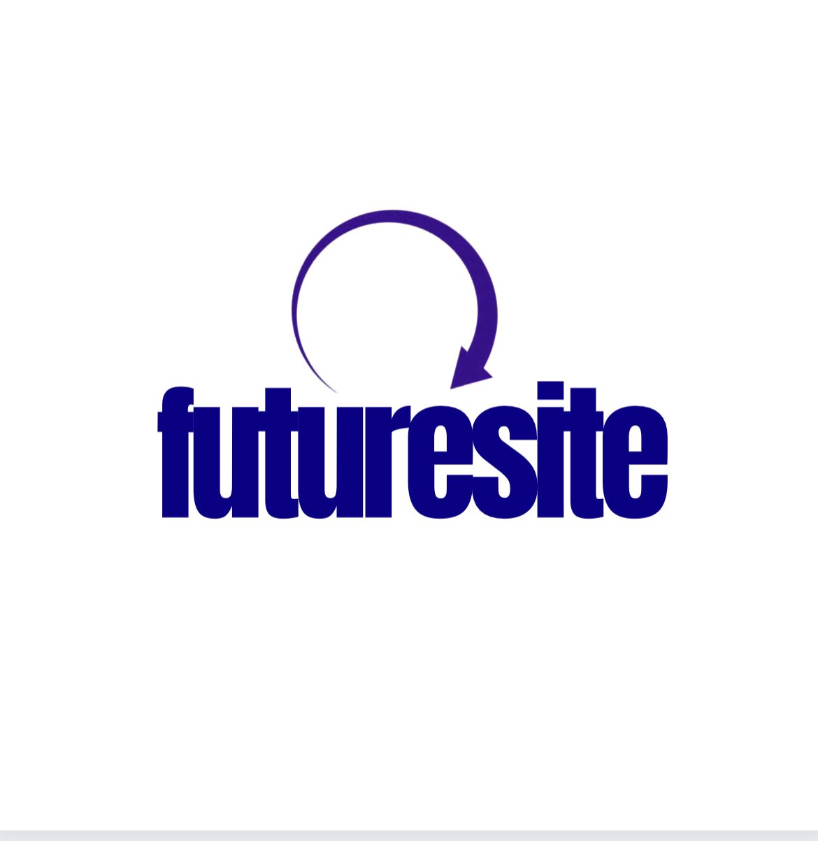Futuresite